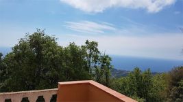 Bilocale in vendita a Sanremo - Rif. V001161