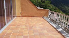 Bilocale in vendita a Sanremo - Rif. V001161