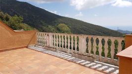 Bilocale in vendita a Sanremo - Rif. V001161