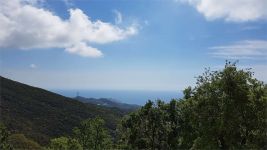 Bilocale in vendita a Sanremo - Rif. V001161