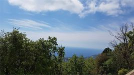 Bilocale in vendita a Sanremo - Rif. V001161