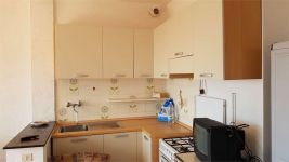 Bilocale in vendita a Sanremo - Rif. V001161