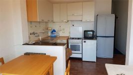 Bilocale in vendita a Sanremo - Rif. V001161