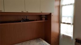 Bilocale in vendita a Sanremo - Rif. V001161