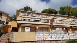 Bilocale in vendita a Sanremo - Rif. V001161