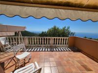 Bilocale in vendita a Sanremo - Rif. V001161