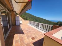 Bilocale in vendita a Sanremo - Rif. V001161