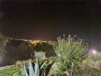 Bilocale in vendita a Sanremo - Rif. V001161