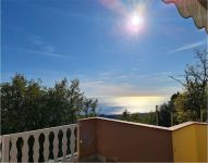 Bilocale in vendita a Sanremo - Rif. V001161