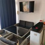 Bilocale in vendita a Sanremo - Rif. V001161