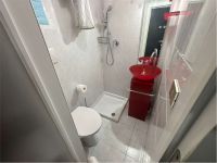 Monolocale in vendita a Sanremo - Rif. V000502