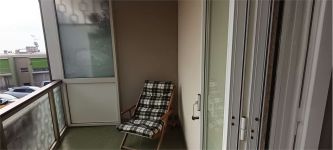 Bilocale in vendita a Sanremo - Rif. V001162