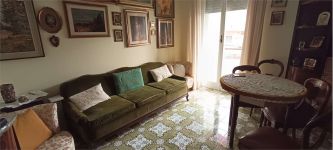 Bilocale in vendita a Sanremo - Rif. V001162