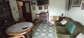 Bilocale in vendita a Sanremo - Rif. V001162