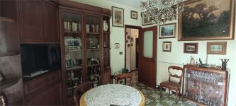 Bilocale in vendita a Sanremo - Rif. V001162