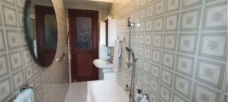 Bilocale in vendita a Sanremo - Rif. V001162