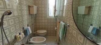 Bilocale in vendita a Sanremo - Rif. V001162