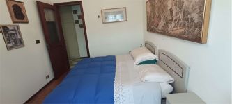 Bilocale in vendita a Sanremo - Rif. V001162