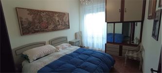 Bilocale in vendita a Sanremo - Rif. V001162