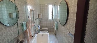 Bilocale in vendita a Sanremo - Rif. V001162