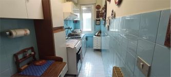 Bilocale in vendita a Sanremo - Rif. V001162