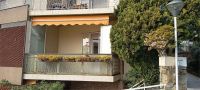 bilocale a Sanremo