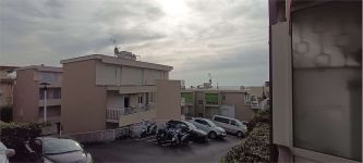 Bilocale in vendita a Sanremo - Rif. V001162