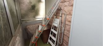 Bilocale in vendita a Sanremo - Rif. V001162