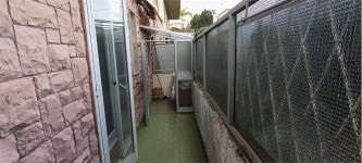 Bilocale in vendita a Sanremo - Rif. V001162