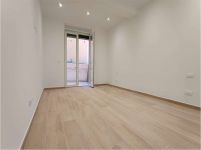 Trilocale in vendita a Sanremo - Rif. V001145