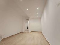 Trilocale in vendita a Sanremo - Rif. V001145