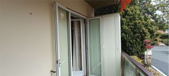 Bilocale in vendita a Sanremo - Rif. V001162