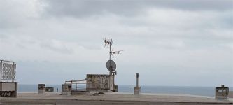 Bilocale in vendita a Sanremo - Rif. V001162