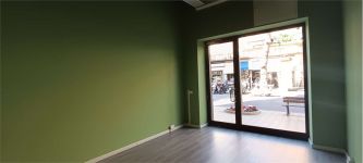 Negozio in affitto a Sanremo - Rif. A000281