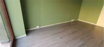 Negozio in affitto a Sanremo - Rif. A000281