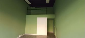 Negozio in affitto a Sanremo - Rif. A000281