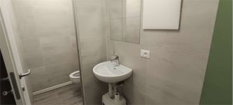 Negozio in affitto a Sanremo - Rif. A000281