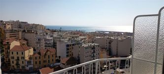 Bilocale in vendita a Sanremo - Rif. V001159