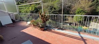 Bilocale in vendita a Sanremo - Rif. V001159