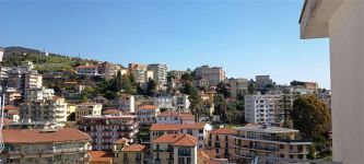 Bilocale in vendita a Sanremo - Rif. V001159