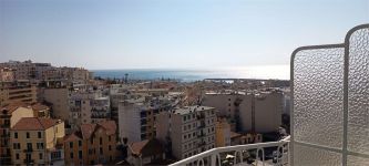 Bilocale in vendita a Sanremo - Rif. V001159