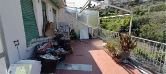 Bilocale in vendita a Sanremo - Rif. V001159