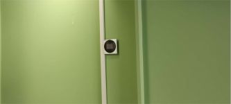 Negozio in affitto a Sanremo - Rif. A000281