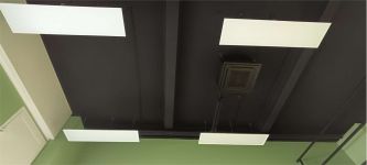 Negozio in affitto a Sanremo - Rif. A000281