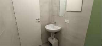 Negozio in affitto a Sanremo - Rif. A000281