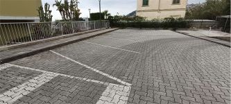 Monolocale in vendita a Sanremo - Rif. V000366