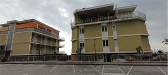 Monolocale in vendita a Sanremo - Rif. V000366