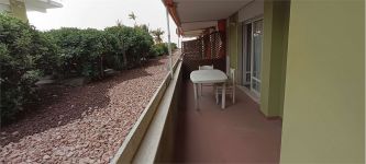 Monolocale in vendita a Sanremo - Rif. V000366