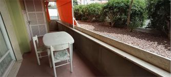 Monolocale in vendita a Sanremo - Rif. V000366