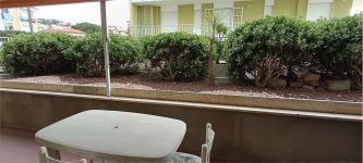 Monolocale in vendita a Sanremo - Rif. V000366